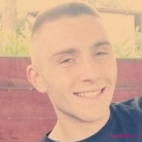 pastek331, Male, 30 years, Jelenia Góra