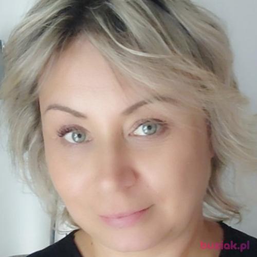 jaKasik, Female, 52 years, March