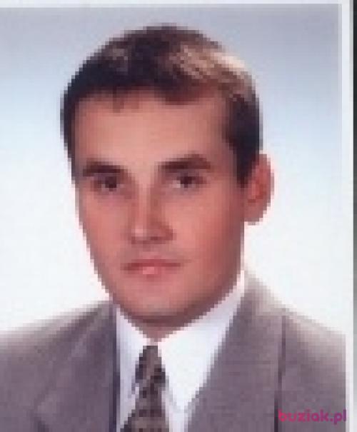 jankolek, Male, 51 years, Miejska Górka