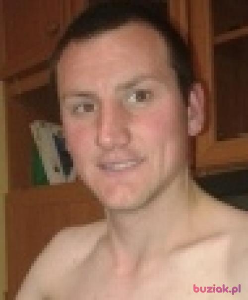Arek2563, Male, 34 years, Płock