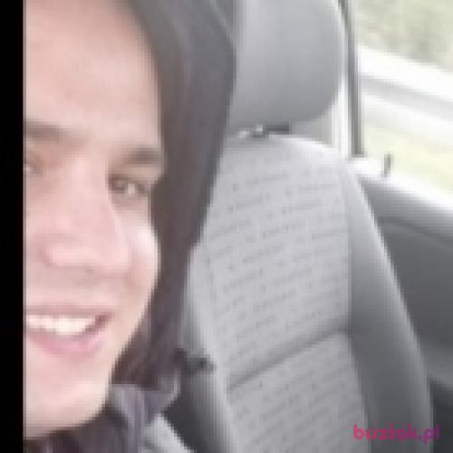kriis2, Mężczyzna, 31 lat, Hamburg