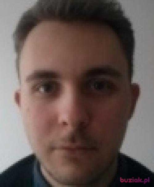 Islando26, Mężczyzna, 37 lat, Gdańsk