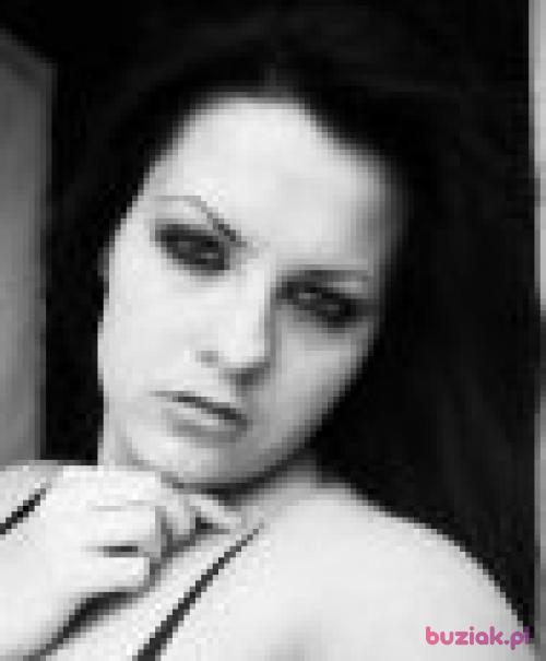 Aleksandra12394, Kobieta, 34 lata, Zgorzelec