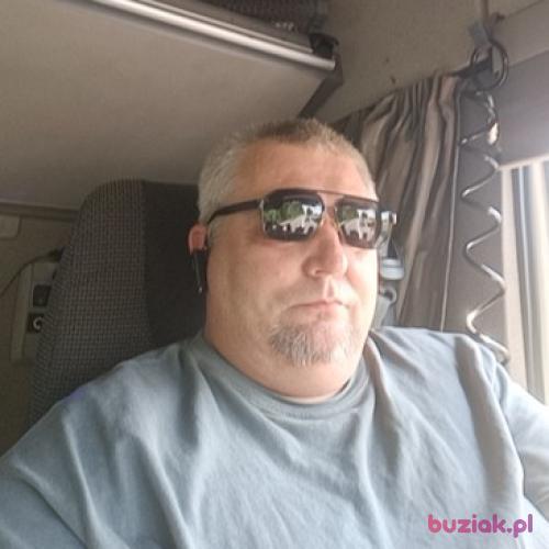 Sebolabc, Male, 44 years, Krotoszyn