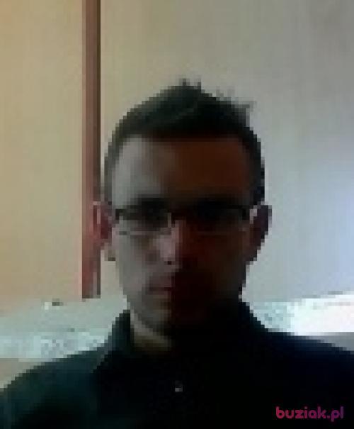 karolkkk862, Mężczyzna, 40 lat, Ostrów Wielkopolski
