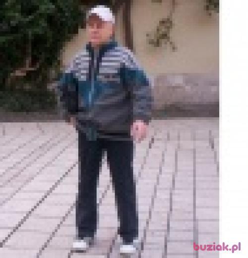 budrys53, Male, 72 years, Augustów