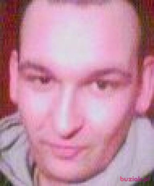 Piotrek87Yogi, Male, 39 years, Wieliczka