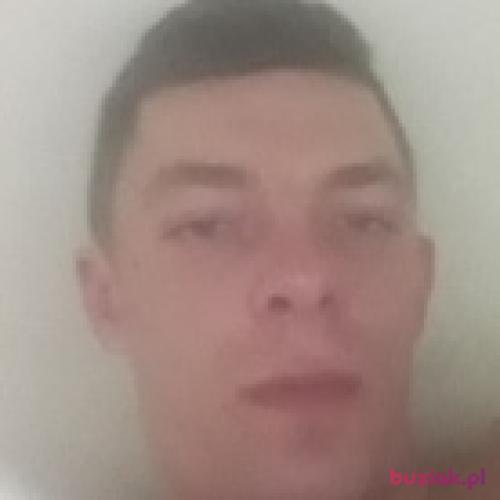 THC31, Male, 39 years, Wrocław