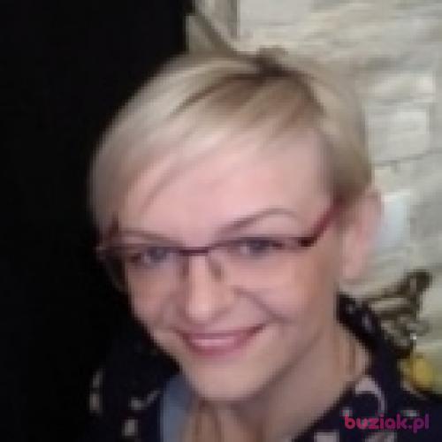 Kasia1374, Kobieta, 52 lata, Bydgoszcz