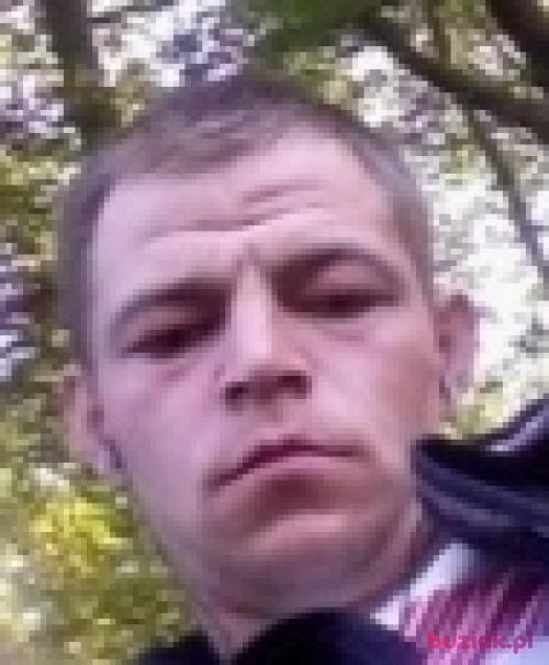 przebojowyjacek, Male, 36 years, Szczecin