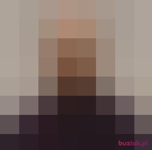 Jarekmz007, Male, 59 years, Wrocław