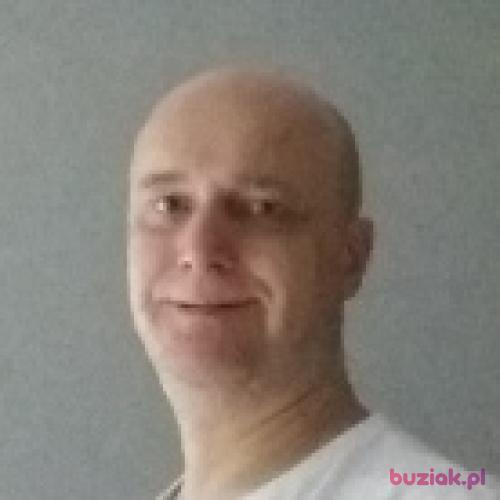 sebastianoxxx13, Male, 48 years, Poznań