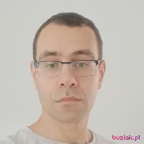 TomekWiersze38, Mężczyzna, 41 lat, Elbląg