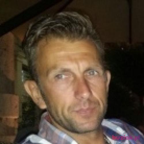 Dave977, Mężczyzna, 49 lat, London