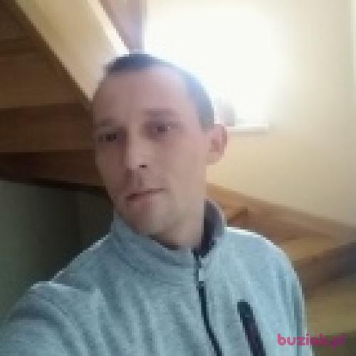Daniel3202, Male, 38 years, warmińsko-mazurskie