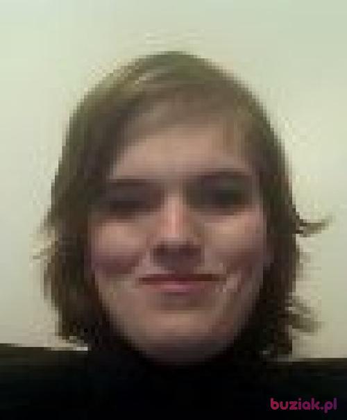 Anita24a, Female, 36 years, Białystok