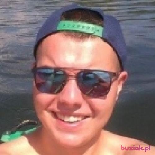 bartekbartkowy, Male, 30 years, Szczecin