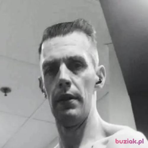 Bawik87, Mężczyzna, 39 lat, Haarlem
