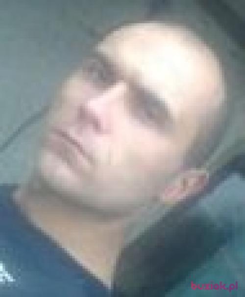 joel29, Mężczyzna, 42 lata, Miechów