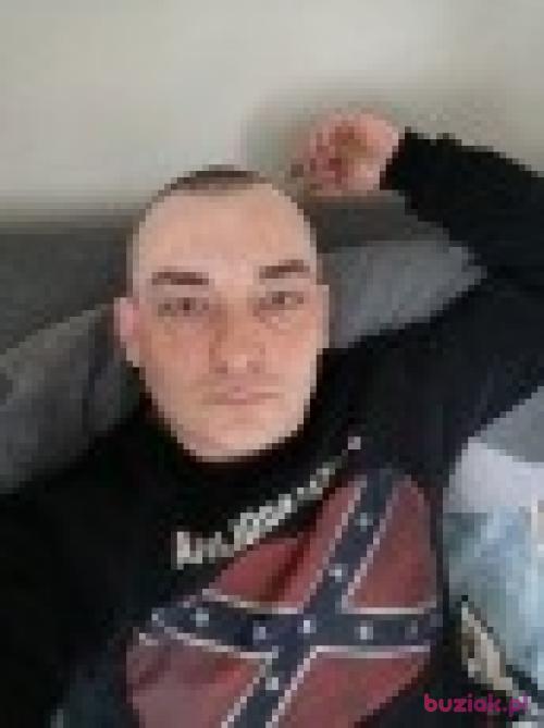 grzegorz19850, Male, 41 years, Katowice