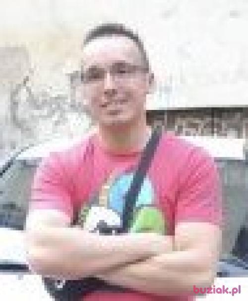 Jacek300, Male, 42 years, Łódź