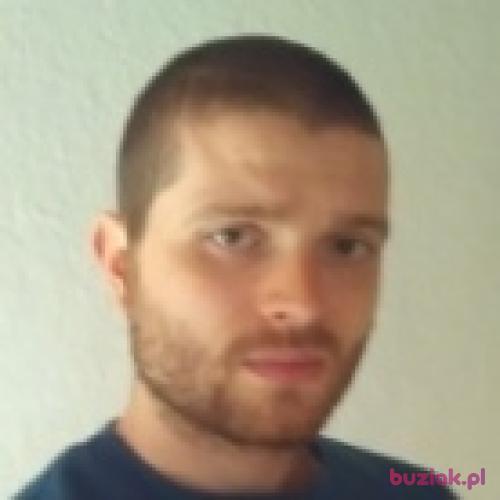 ErykEyk, Male, 32 years, Szczecin