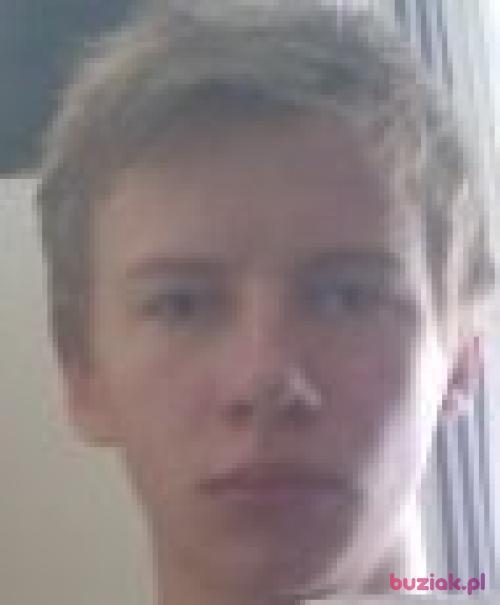 mik1994, Male, 31 years, Poznań