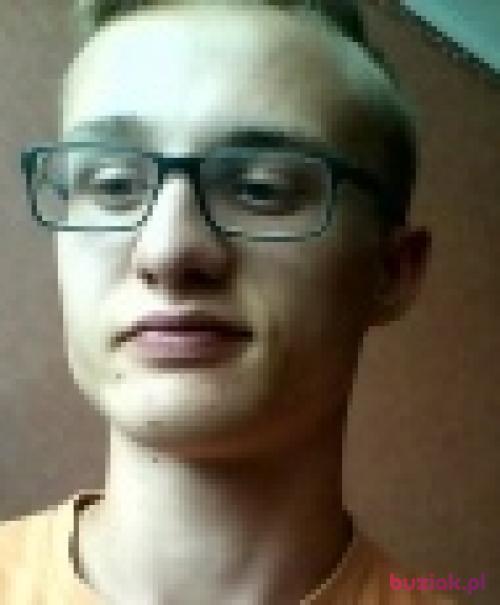 Przemo989, Mężczyzna, 28 lat, Kościerzyna