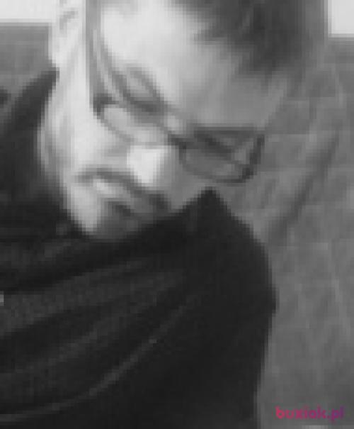 oooo0oooo, Male, 43 years, Rybnik