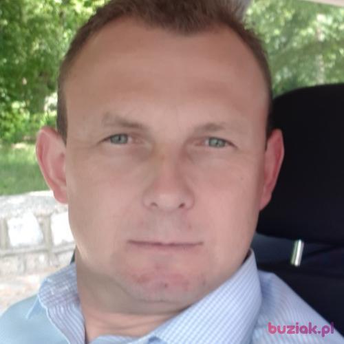1973Arkadiusz, Male, 52 years, Wrocław