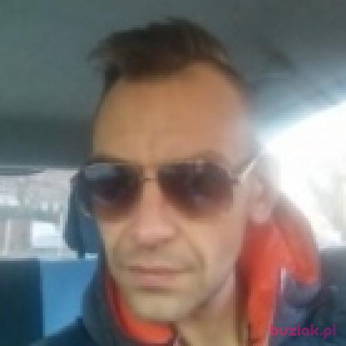 wojtas224, Male, 46 years, Gliwice