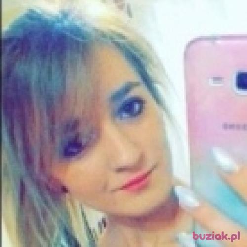 Martynaa00, Kobieta, 30 lat, lubuskie