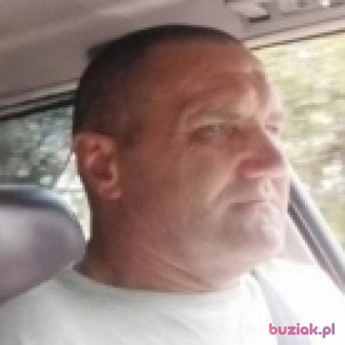 jacekgr, Mężczyzna, 56 lat, Warszawa