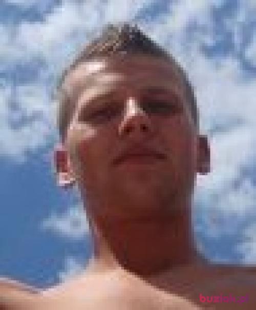 mbkovacs, Male, 41 years, Choszczno