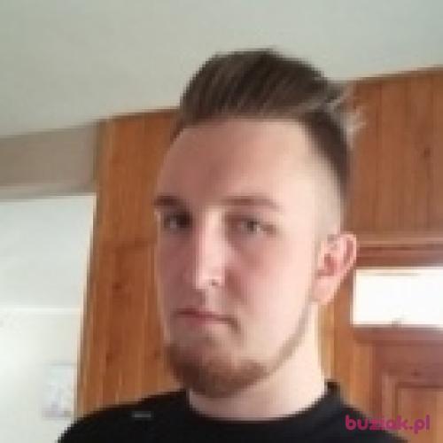 kubakun, Male, 28 years, Wrocław
