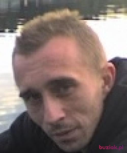 Maciej32, Mężczyzna, 48 lat, Bytom