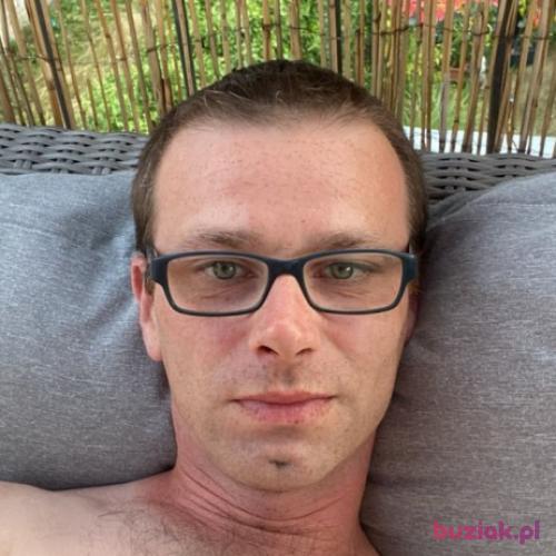 damian-41, Male, 41 years, Essen