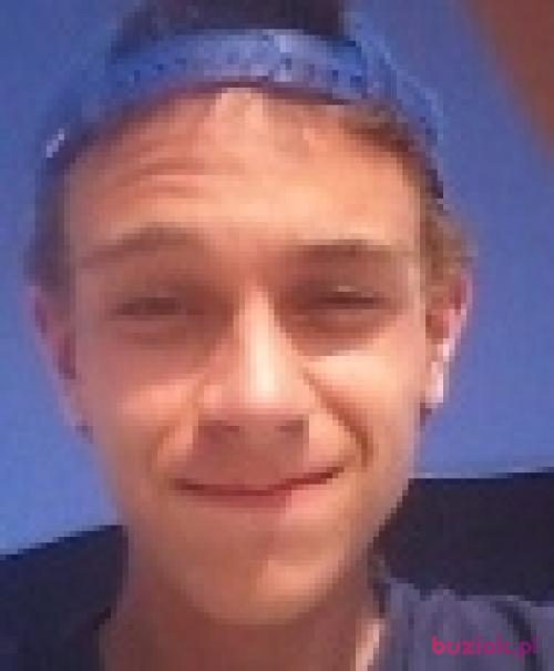 Macwit98, Male, 29 years, małopolskie