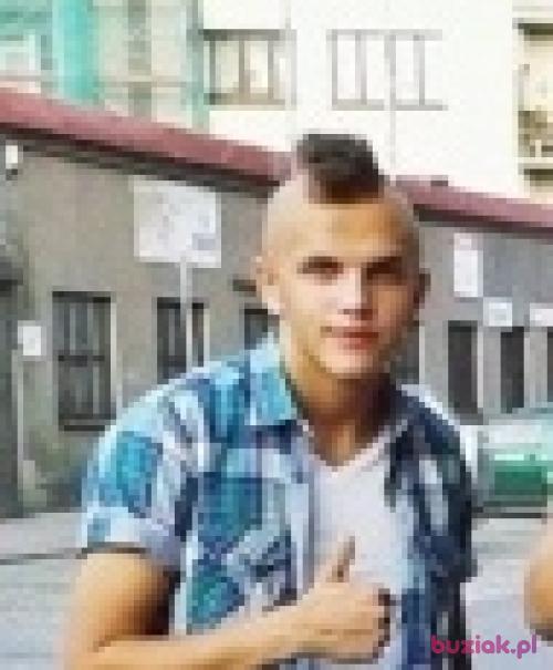 jaruss1234, Male, 38 years, Katowice