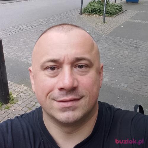 Grzegorz1984GT, Male, 42 years, Düsseldorf