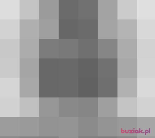 zwariowanezycie, Male, 39 years, Katowice