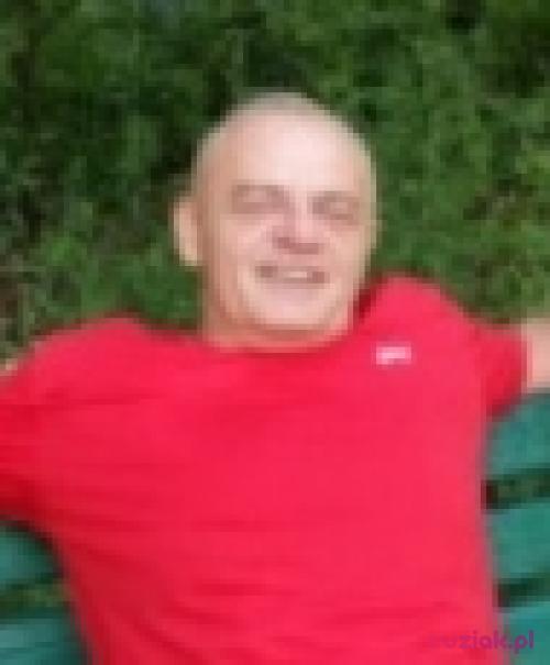 jaro49, Male, 60 years, Łódź