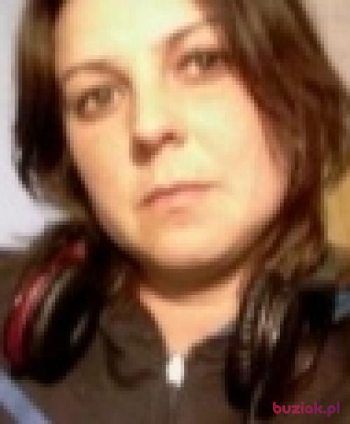 mamba1978, Female, 48 years, Szczecin