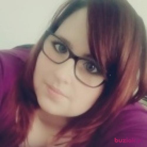 Ewa944, Female, 32 years, Nowa Sól