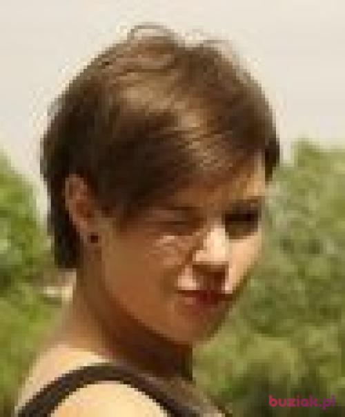 sylwka19942, Female, 31 years, Opole