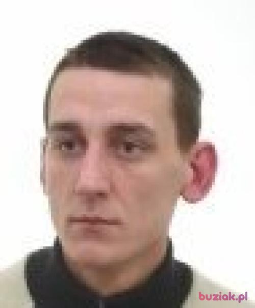 grzechu08, Mężczyzna, 41 lat, Oława