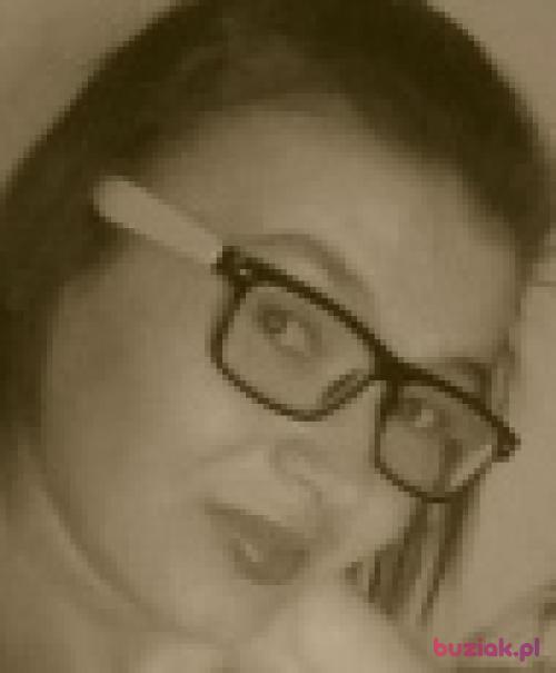 misia025, Female, 36 years, Morąg
