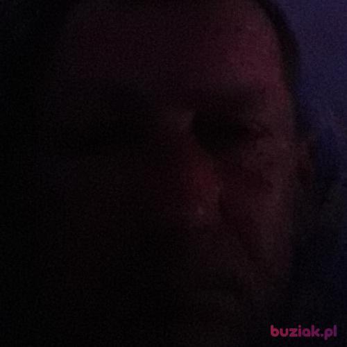 erotoman74, Male, 52 years, Łowicz