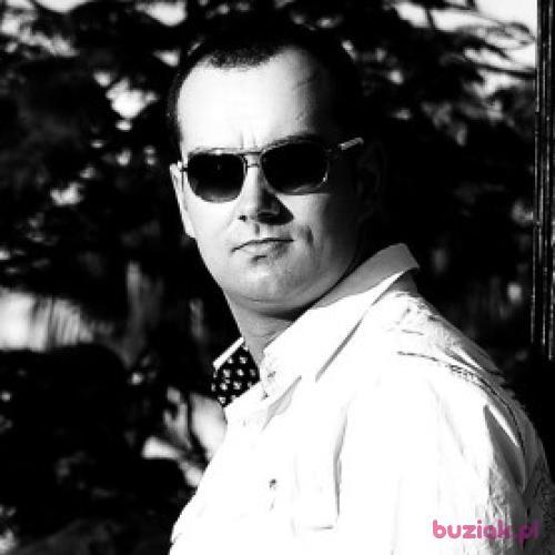 JohnGottilux, Mężczyzna, 39 lat, Sulechów