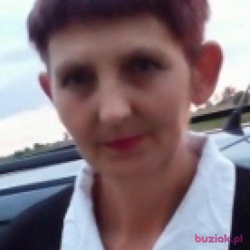 Bogusia67, Female, 58 years, Braniewo